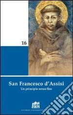 Pasquale Gianluigi