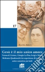 Abbate Agatina