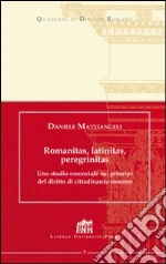Mattiangeli Daniele