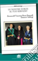 Ialongo Giovanni; Emmanuele Francesco M.