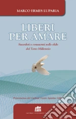 Luparia Marco Ermes