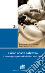Cantalamessa Raniero; Dal Covolo Enrico