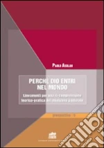 Asolan Paolo