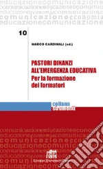 Cardinali Marco