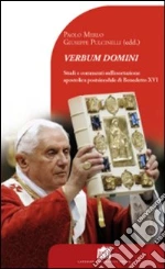 Merlo Paolo; Pulcinelli Giuseppe
