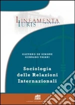 De Simone Gaetano; Taiani Gennaro