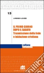 Leuzzi Lorenzo
