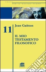 Guitton Jean