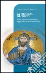 Rossetti Di Valdalbero Carlo L.