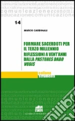 Cardinali Marco