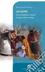 Capodieci Salvatore