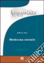 Mei Enrico