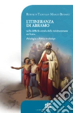 Tadiello Roberto; Bennati Marco