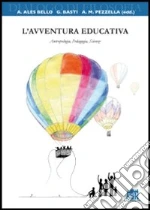Ales Bello A. (cur.); Basti G. (cur.); Pezzella A. M. (cur.)