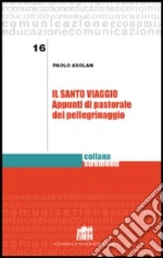 Asolan Paolo