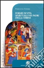Dal Covolo Enrico