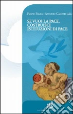 Felice F. (cur.); Campati A. (cur.)