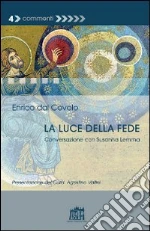 Dal Covolo Enrico; Lemma Susanna