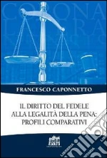 Caponnetto Francesco