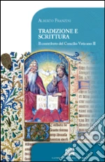 Franzini Alberto