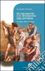 Capodieci Salvatore