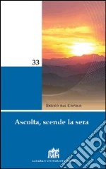 Dal Covolo Enrico