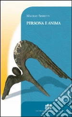 Serretti Massimo