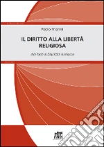 Trianni Paolo