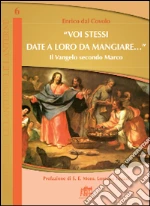 Dal Covolo Enrico