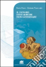 Felice F. (cur.); Taiani G. (cur.)