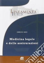 Mei Enrico