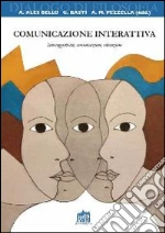 Ales Bello A. (cur.); Basti G. (cur.); Pezzella A. M. (cur.)