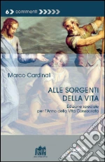 Cardinali Marco