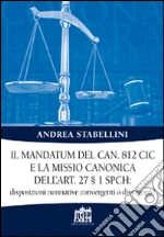 Stabellini Andrea