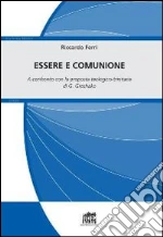 Ferri Riccardo