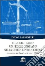 Sassanelli Ivano