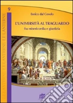 Dal Covolo Enrico