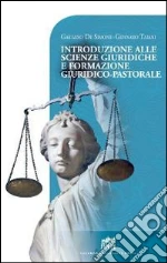 De Simone Gaetano; Taiani Gennaro