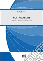 Trianni Paolo