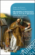 Dal Covolo Enrico; Vimercati Emmanuele