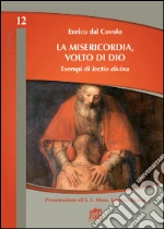 Dal Covolo Enrico