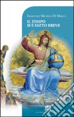 Di Marco Emanuele Michele