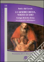 Dal Covolo Enrico