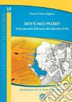Luparia Marco Ermes