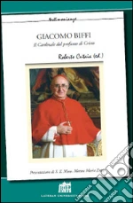 Cutaia R. (cur.)