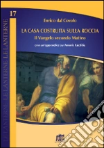 Dal Covolo Enrico