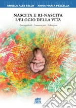 Ales Bello Angela; Pezzella Anna Maria