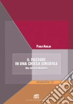 Asolan Paolo