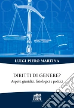 Martina Luigi Piero
