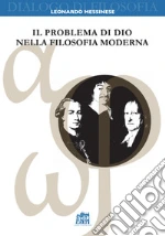 Messinese Leonardo